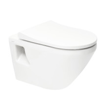 Integra záv. wc rim-ex 54 cm vr. sadať 7062-003-6288