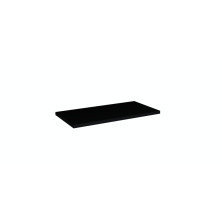 Comad NOVA BLACK B 89-100 Doska 100cm