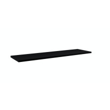 Comad NOVA BLACK B 89-120 Doska 120cm