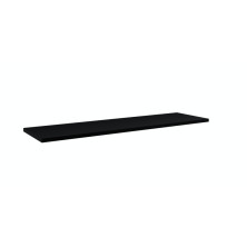 Comad NOVA BLACK B 89-140 Doska 140cm