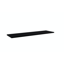 Comad NOVA BLACK B 89-160 Doska 160cm