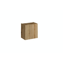 Comad NOVA OAK A 83-30-1DQ Horná skrinka 30x30 cm