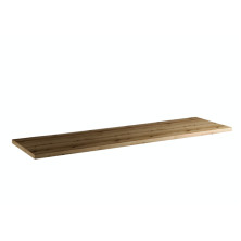 Comad NOVA OAK A 89-140 Doska 140cm