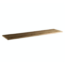 Comad NOVA OAK A 89-160 Doska 160cm