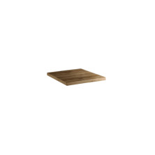 Comad NOVA OAK A 89-30 Doska 30cm