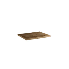 Comad NOVA OAK A 89-50 Doska 50cm