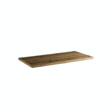 Comad NOVA OAK A 89-80 Doska 80cm