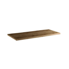 Comad NOVA OAK A 89-90 Doska 90cm