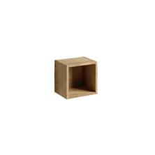 Comad NOVA OAK A 83-27-Q(W83-04A) Horná skrinka 27x25cm