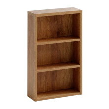 Comad CLASSIC OAK 830 FSC závesná skriňa / horná skriňa 40cm