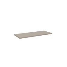 Comad NOVA CASHMERE 89-100 doska 100cm