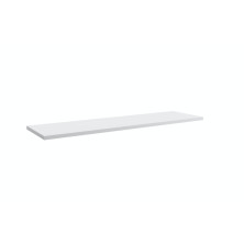 Comad NOVA WHITE 89-140 doska 140cm