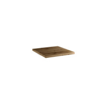 Comad NOVA OAK A 89-40 doska 40cm