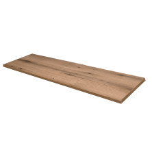 Comad BLAT 89-160-A OAK COAST EVOKE doska