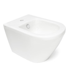 Integra závesný bidet (prívod vody vo vnútri) 7042-003-0288