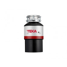 TEKA TR 550 TEKA drvič odpadu 115890013